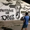 nevessxz9