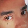ezradenzel05