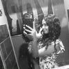 abigail.mendoza115