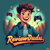 ReviewduDu