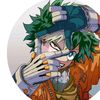 mitsuri_kanroji0004