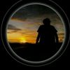 its_me.antor