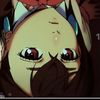 cutecore3.cuenta