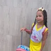 melbabyluaa