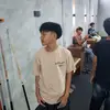 diky.hermawan45