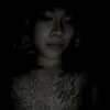 vng.trn.ngc.vng