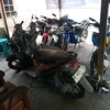 bjm447