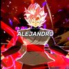 .alejandro031