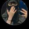 user3404411298296