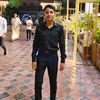 mr.atef88