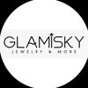 itsglamisky