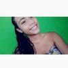 luisa.ruiz462