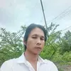 cu.t.trong.nh4