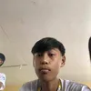 akhiro.de.castro