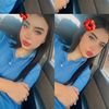 yasminmahamed.com
