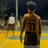 kyzmntlla