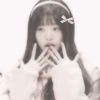 sunny_lovzs