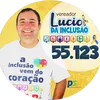 luciocabralasuavo