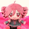 horror.teto.v2.1