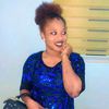 ramishe.vivi