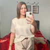 djeniffer.vieira