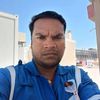 ramkripal.mochi