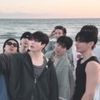 army2020kpop