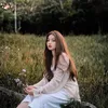 boboshop98