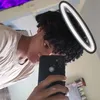 veidsonxz7