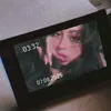 huhuu2315