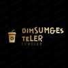 sumeler_