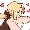 yunnaaroace