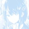 nisa.ch19