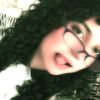 la_chinitaa7