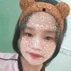 thuyylinh605