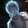 itoshisae731