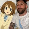 consome.de.pollo75