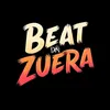 Beat da Zuera