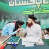 attari.jalali3