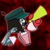 randompower322