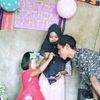 cantikasusanti60