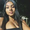 llara.silvaa7