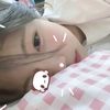 ehun_jeshua13