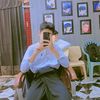 ye.lin.naing379