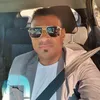 rodrigocaetanos34