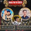 waleed.khan5482