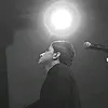 ظِلُ كَافِل .