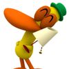pato88326
