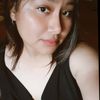 vanesa.hernndez79