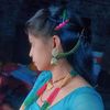 aayansh.mukhiya45